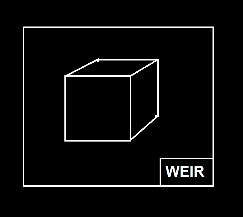 Component or System Design