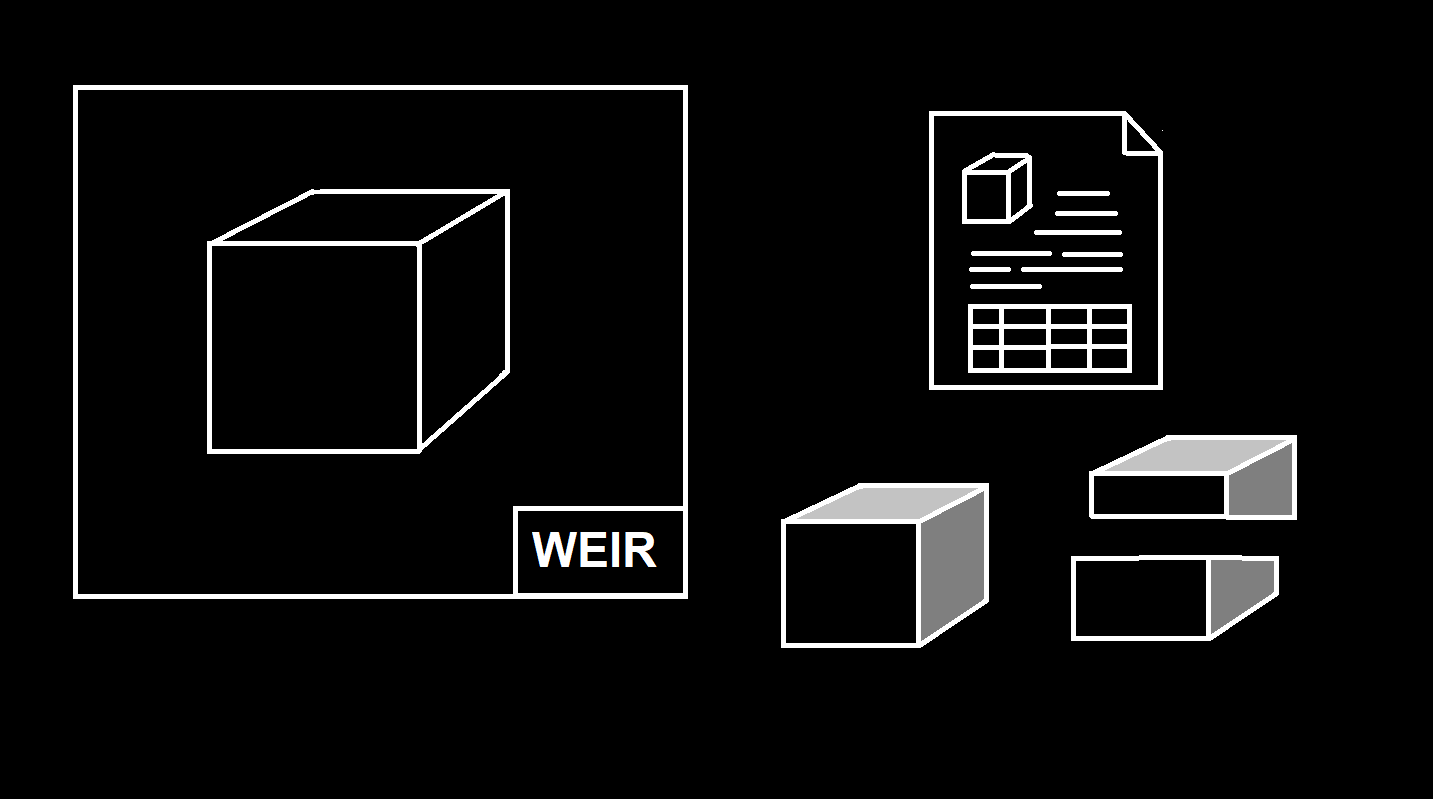 Reverse Engineering